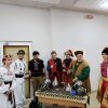 День відкритих дверей 2025 - СНТ